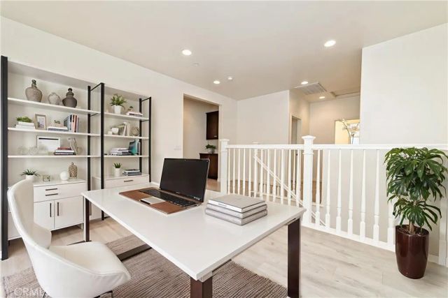 14665 Marquette, Chino, CA 91710