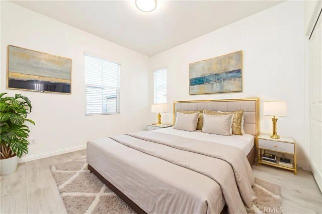 14665 Marquette, Chino, CA 91710