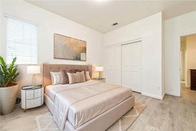 14665 Marquette, Chino, CA 91710