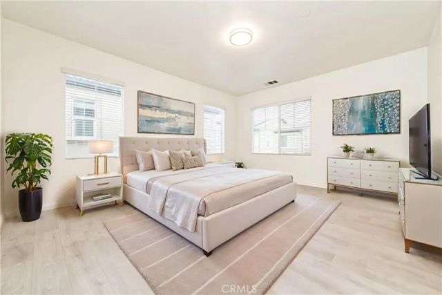 14665 Marquette, Chino, CA 91710