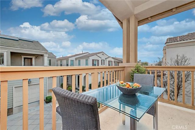 14665 Marquette, Chino, CA 91710