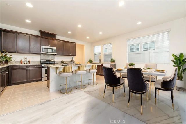 14665 Marquette, Chino, CA 91710