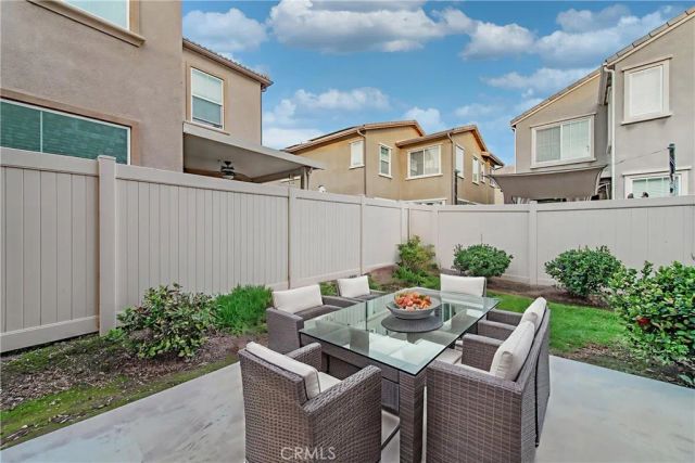 14665 Marquette, Chino, CA 91710