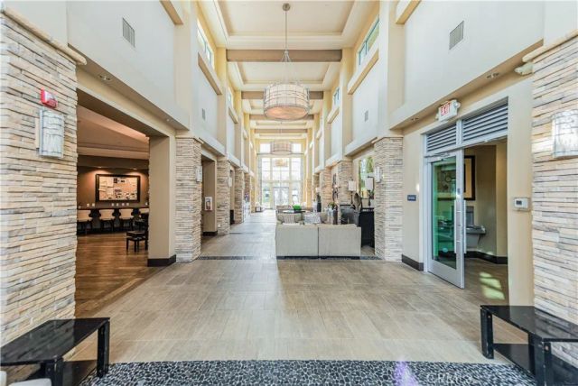 14665 Marquette, Chino, CA 91710