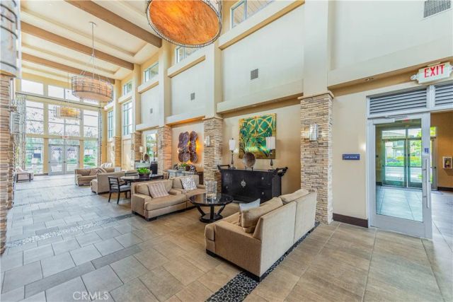 14665 Marquette, Chino, CA 91710