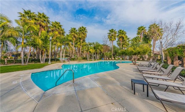 14665 Marquette, Chino, CA 91710