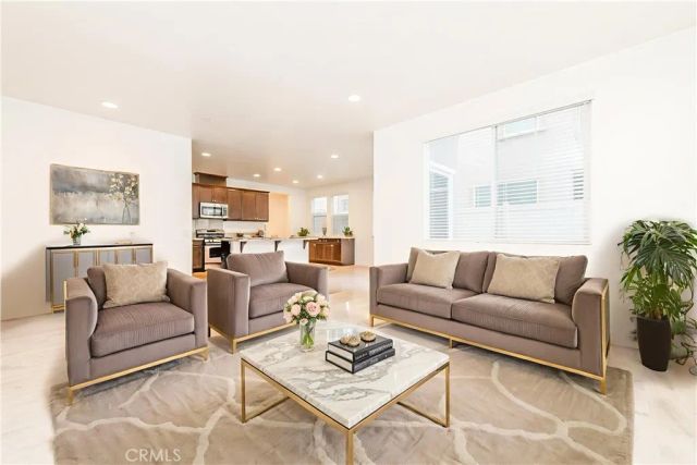 14665 Marquette, Chino, CA 91710