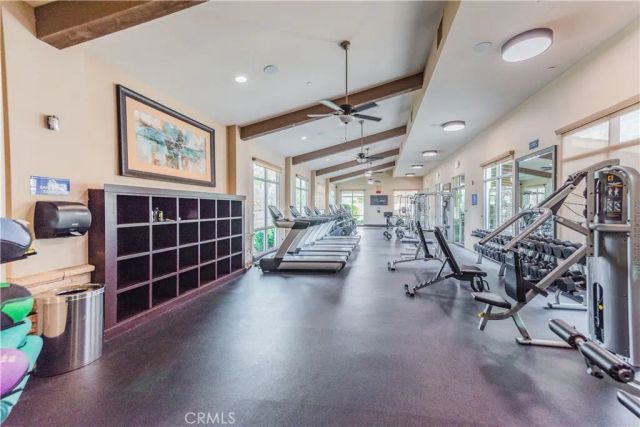 14665 Marquette, Chino, CA 91710