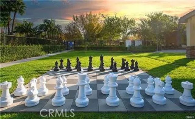 14665 Marquette, Chino, CA 91710