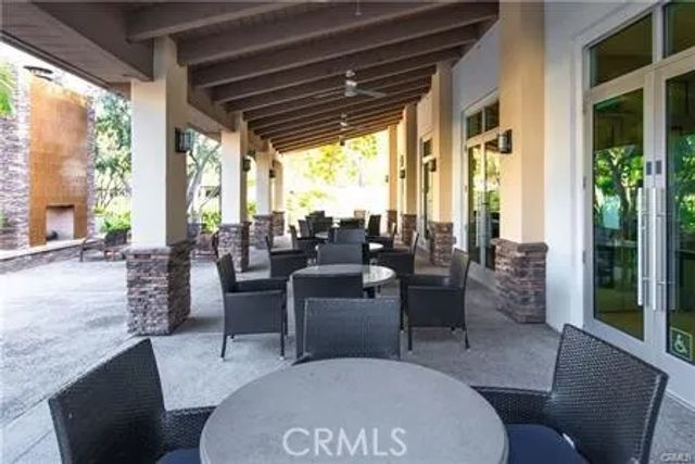 14665 Marquette, Chino, CA 91710