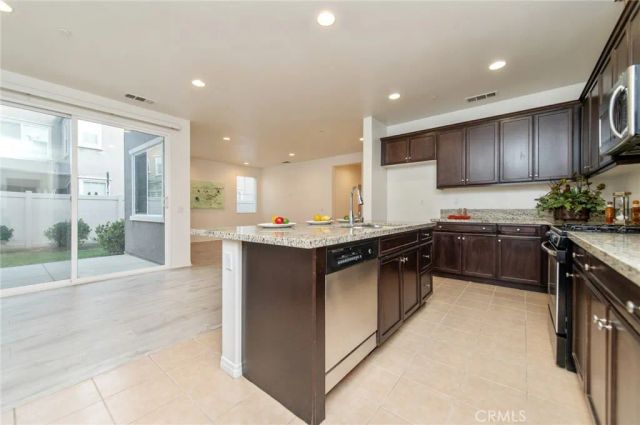14665 Marquette, Chino, CA 91710