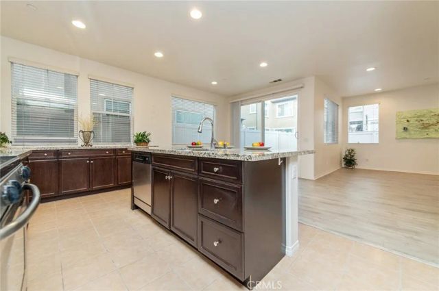 14665 Marquette, Chino, CA 91710