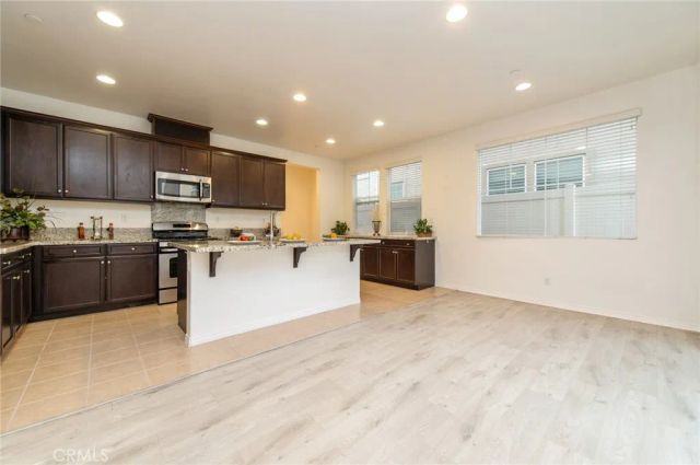 14665 Marquette, Chino, CA 91710