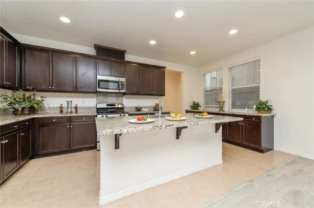 14665 Marquette, Chino, CA 91710