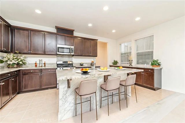 14665 Marquette, Chino, CA 91710