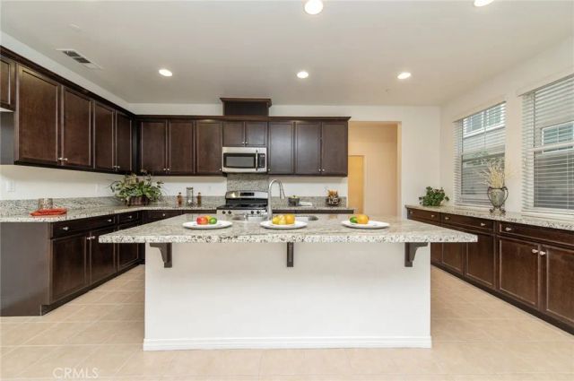 14665 Marquette, Chino, CA 91710