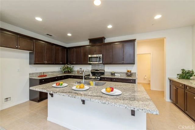 14665 Marquette, Chino, CA 91710