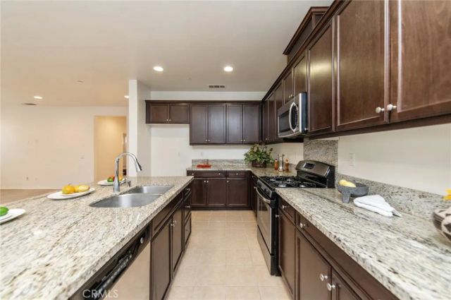 14665 Marquette, Chino, CA 91710