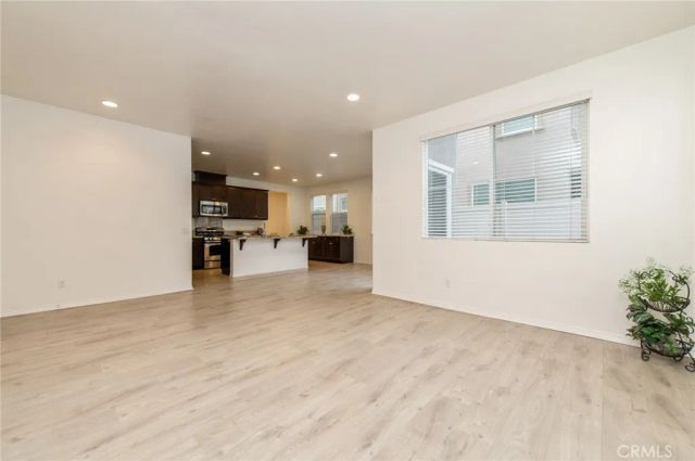 14665 Marquette, Chino, CA 91710