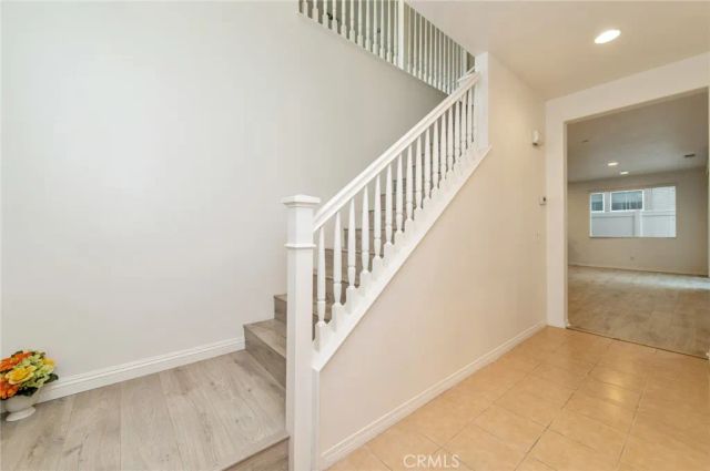 14665 Marquette, Chino, CA 91710