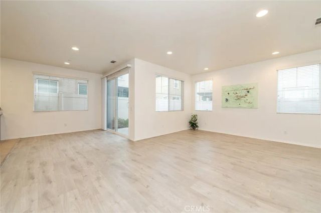 14665 Marquette, Chino, CA 91710