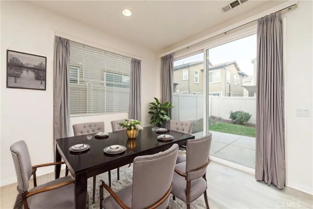 14665 Marquette, Chino, CA 91710