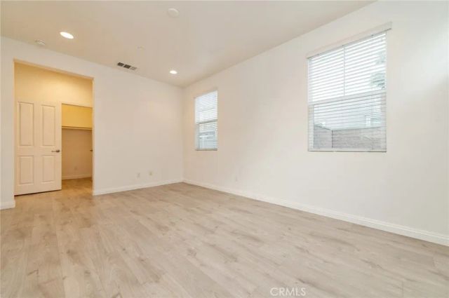 14665 Marquette, Chino, CA 91710