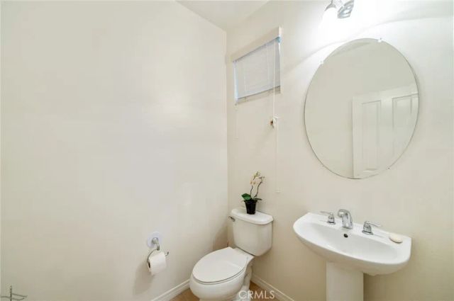 14665 Marquette, Chino, CA 91710