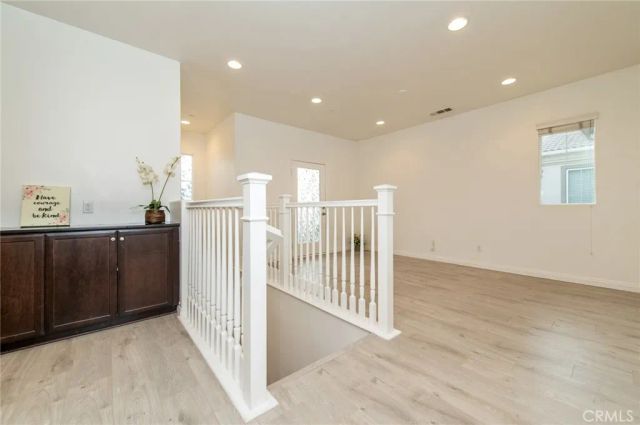 14665 Marquette, Chino, CA 91710