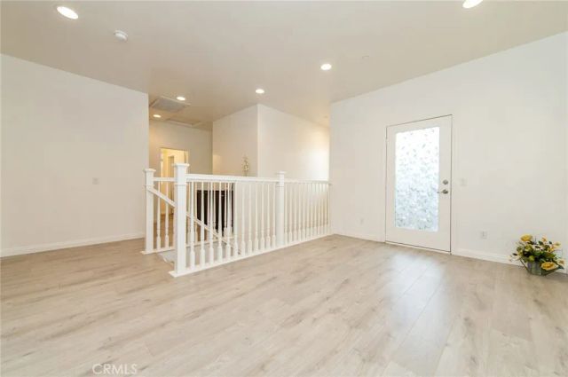 14665 Marquette, Chino, CA 91710