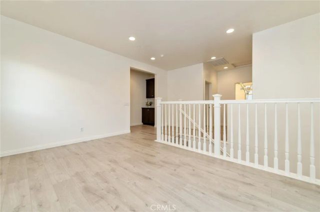 14665 Marquette, Chino, CA 91710