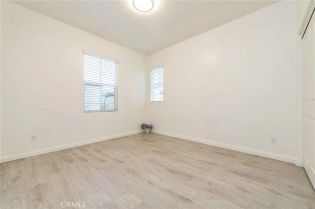 14665 Marquette, Chino, CA 91710