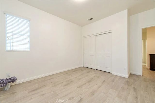 14665 Marquette, Chino, CA 91710