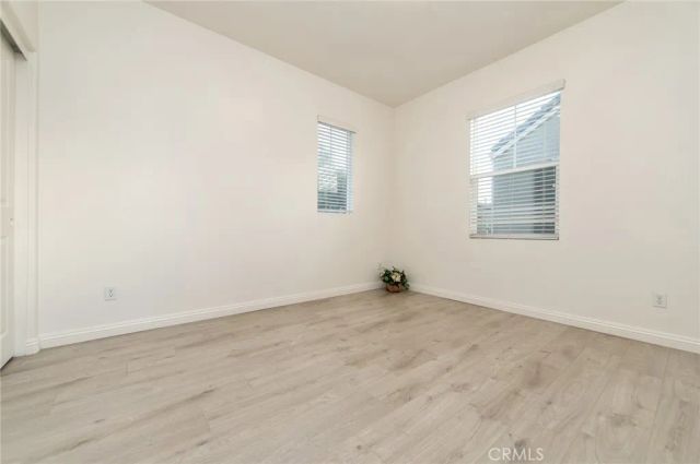 14665 Marquette, Chino, CA 91710