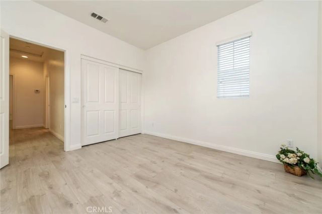 14665 Marquette, Chino, CA 91710