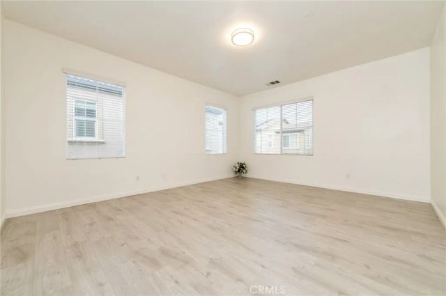 14665 Marquette, Chino, CA 91710