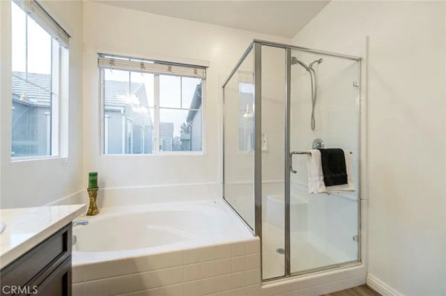 14665 Marquette, Chino, CA 91710