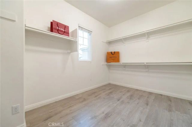 14665 Marquette, Chino, CA 91710