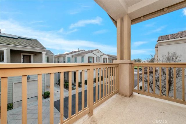 14665 Marquette, Chino, CA 91710