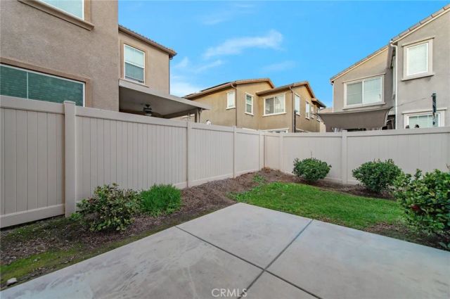 14665 Marquette, Chino, CA 91710