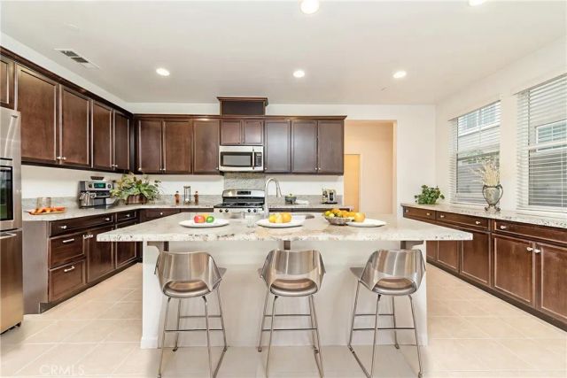 14665 Marquette, Chino, CA 91710