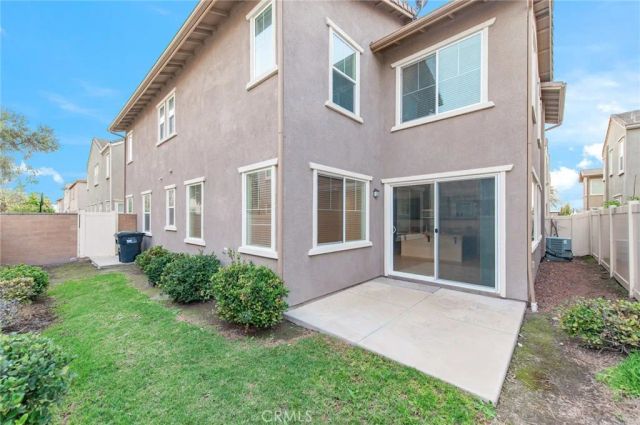 14665 Marquette, Chino, CA 91710