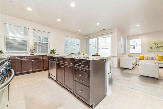 14665 Marquette, Chino, CA 91710