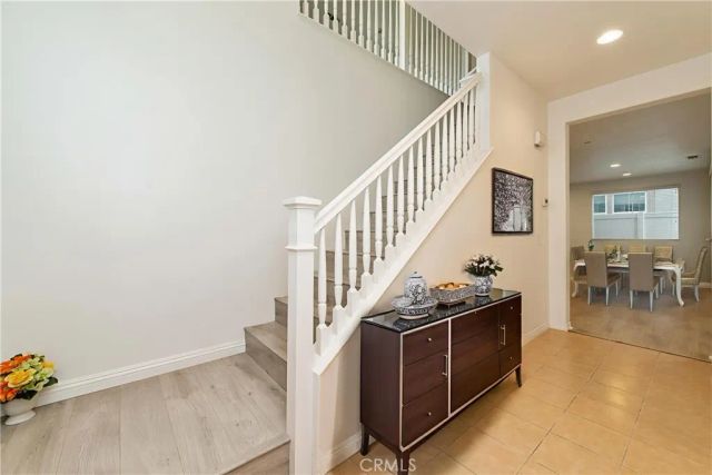 14665 Marquette, Chino, CA 91710