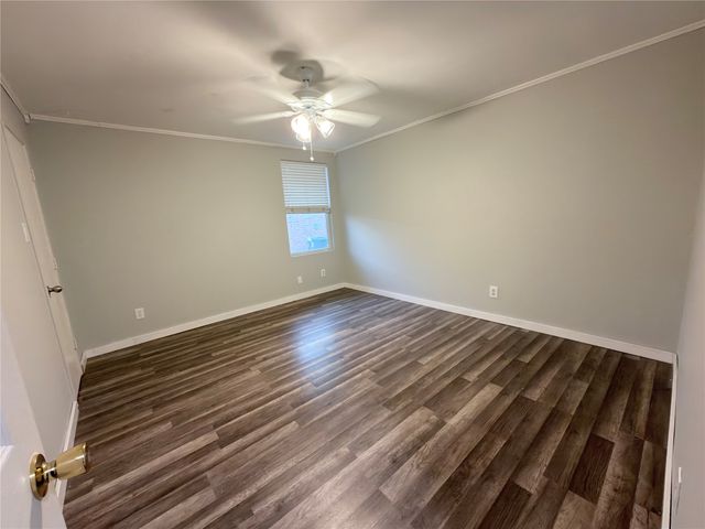 2032 Cap Rock Lane, Grand Prairie, TX 75052