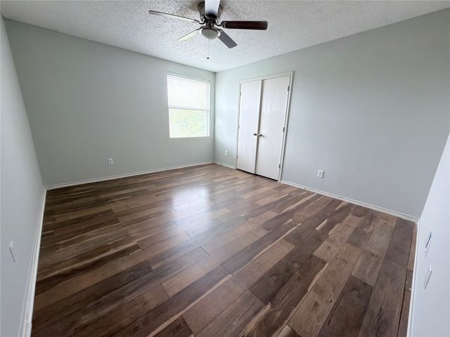 2032 Cap Rock Lane, Grand Prairie, TX 75052
