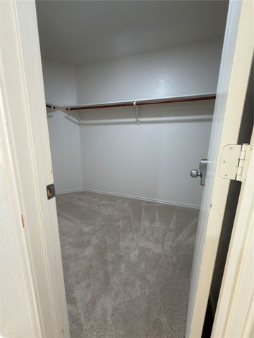 2032 Cap Rock Lane, Grand Prairie, TX 75052