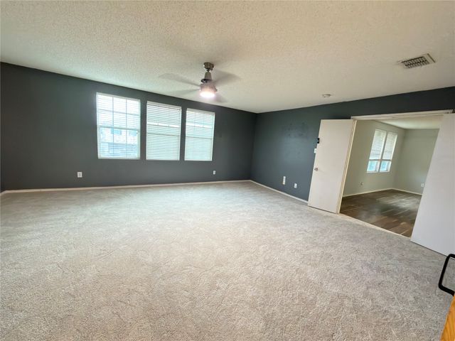 2032 Cap Rock Lane, Grand Prairie, TX 75052
