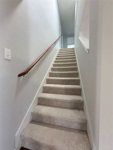 2032 Cap Rock Lane, Grand Prairie, TX 75052