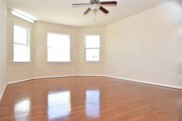 13806 Wixford Trail, Richmond, TX 77407